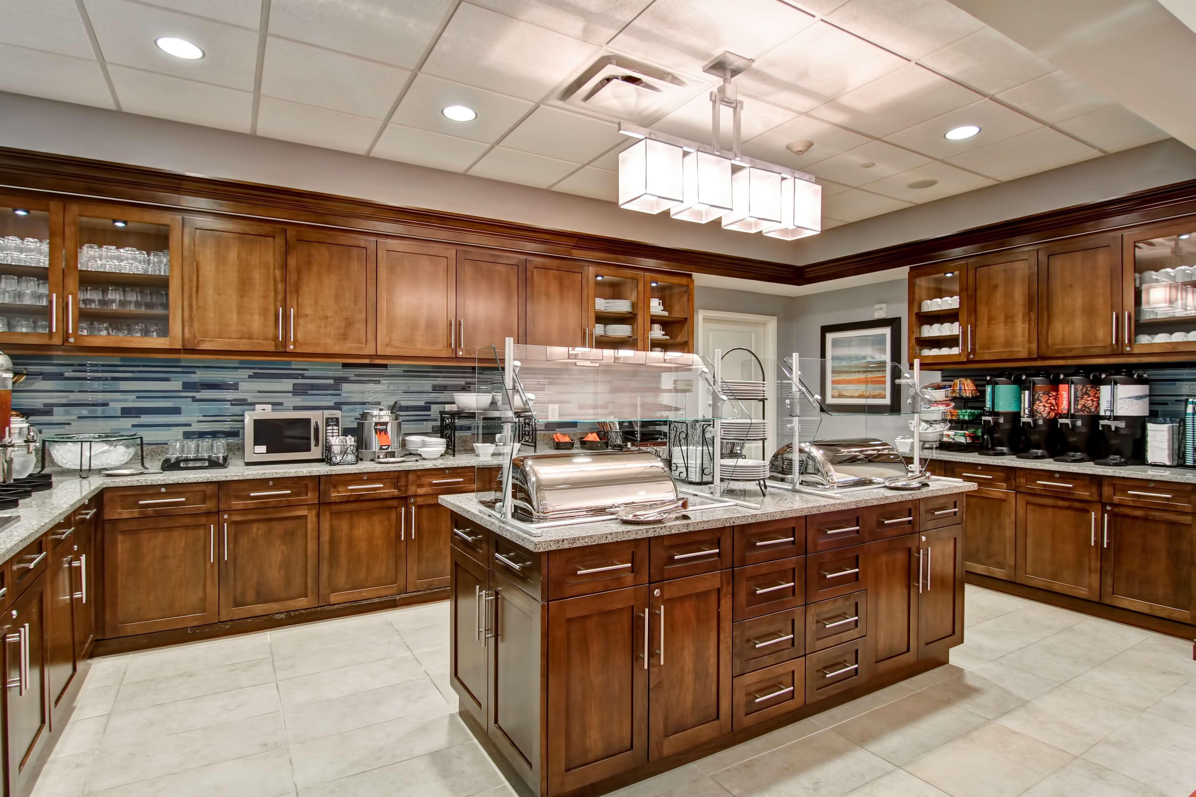 Hotel Homewood By Hilton Woodbridge