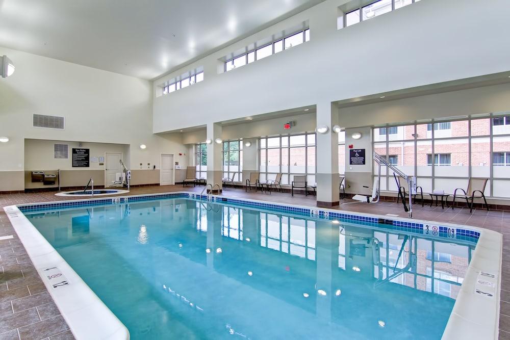 Homewood By Hilton