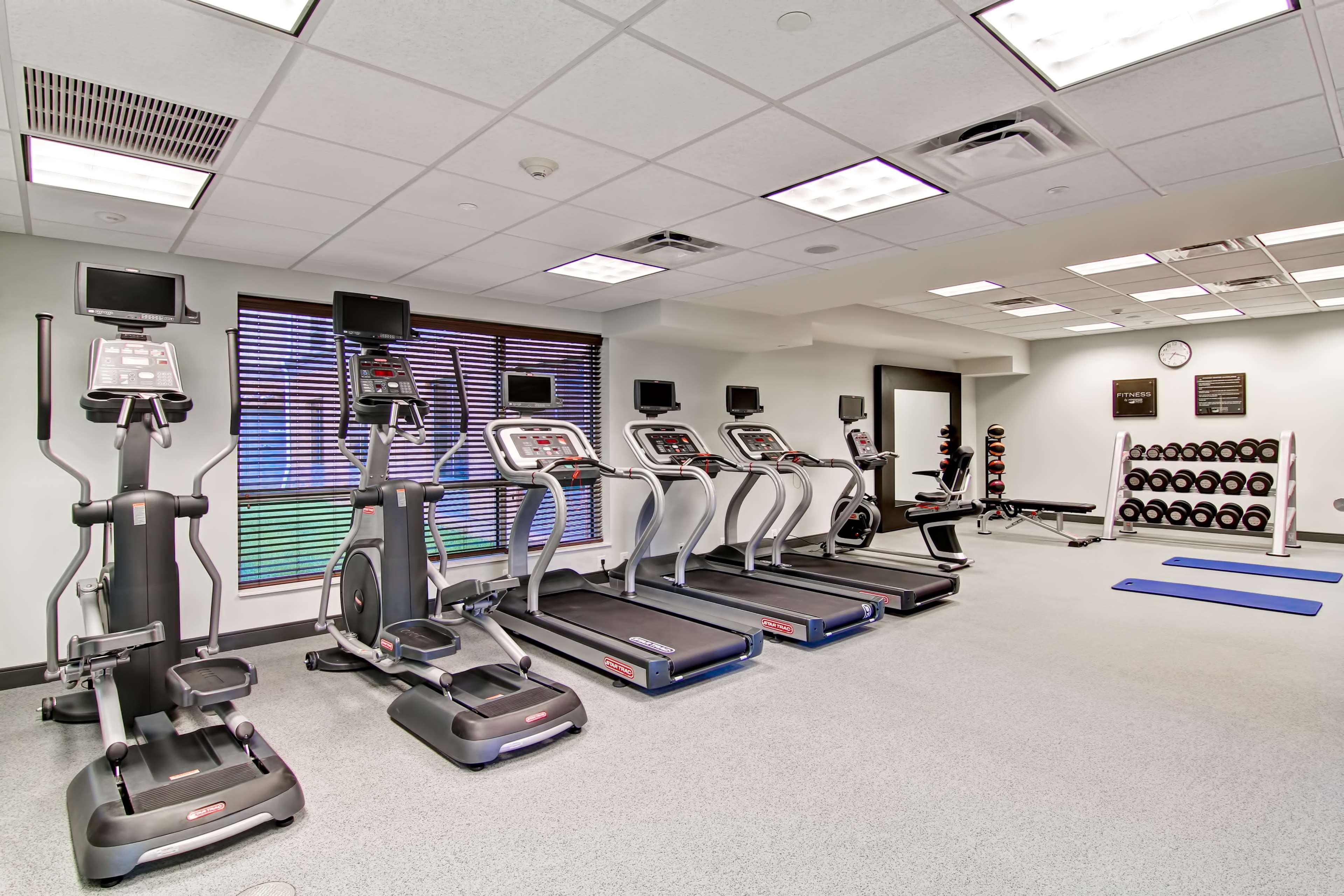 Hotel Homewood By Hilton 3*