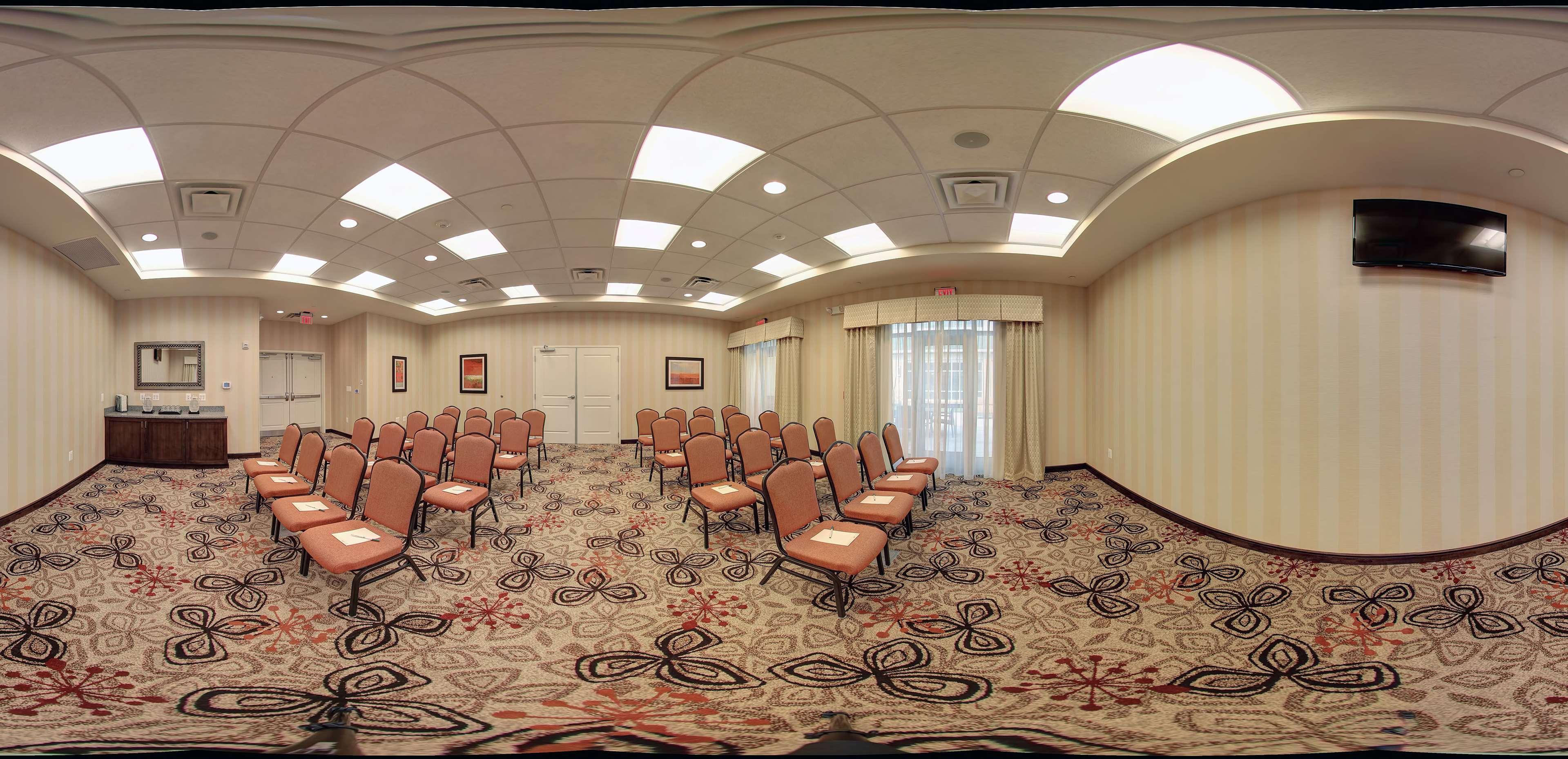 Homewood By Hilton Hotel 3*