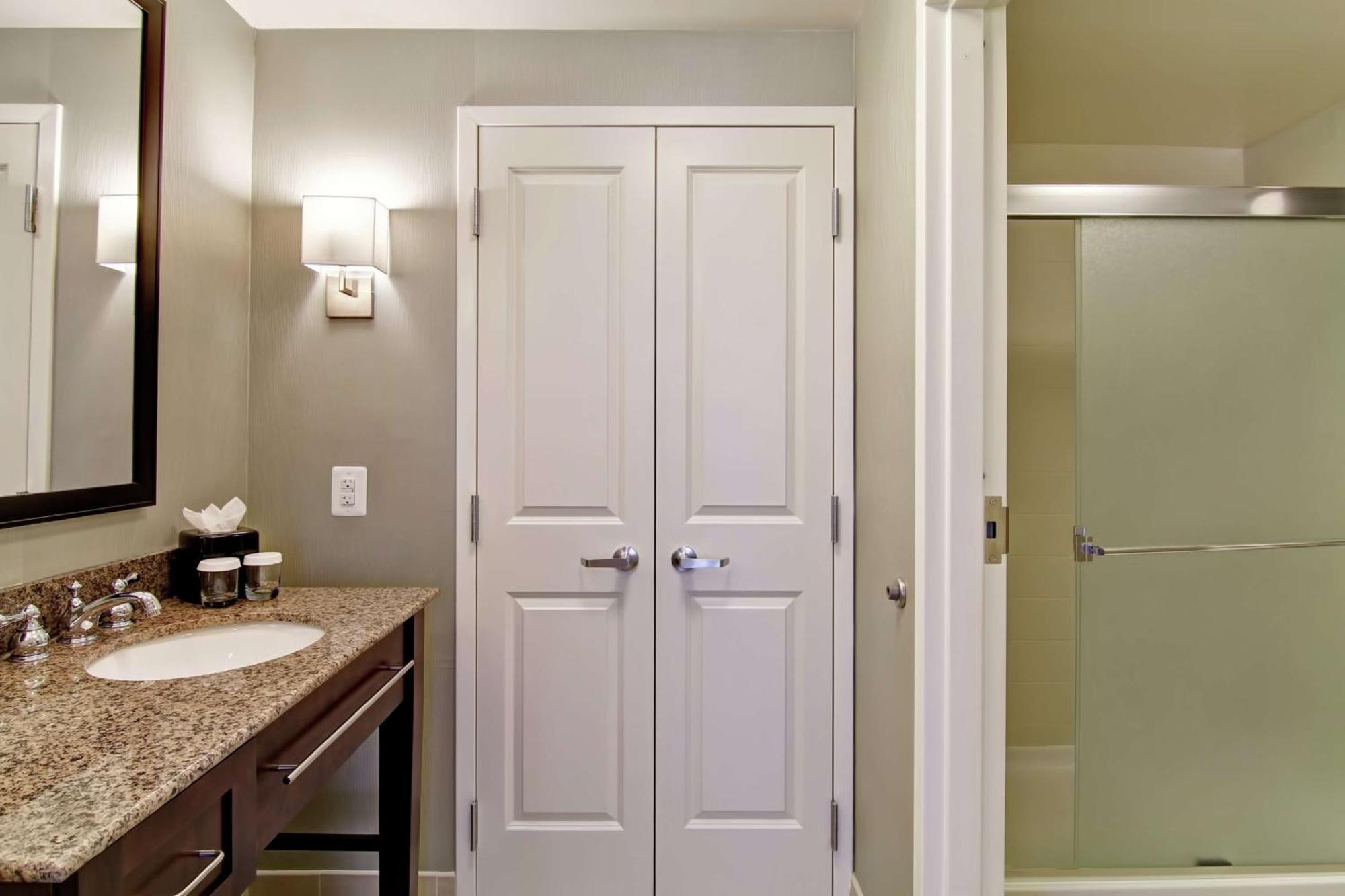 Homewood By Hilton 3* Woodbridge